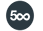 500 pix Icon
