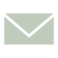 mail icon green